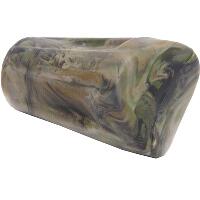 Limbsaver Decelerator Replacement Module Camo