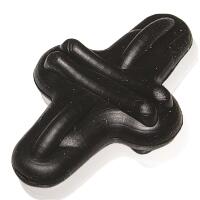 Limbsaver Everlast String Leech Black 4 pk.