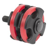 Limbsaver FW1 Stabilizer Enhancer Node Red