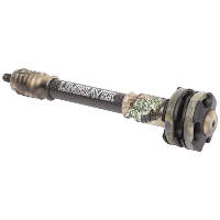 Limbsaver Hunter Micro Lite Stabilizer Lost XD 7 in.