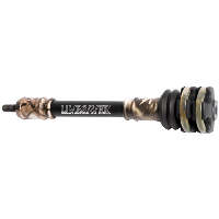 Limbsaver Hunter Micro Stabilizer Lost 8 in.