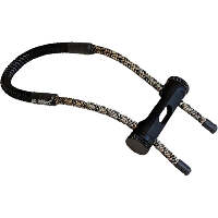 LOC Outdoorz DLX Wrist Sling Loc2 Camo