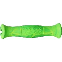 Lumenok Extinguisher Arrow Puller Green Yellow