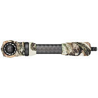 Mathews Flatline Stabilizer Lost XD 6 in.