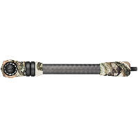 Mathews Flatline Stabilizer Lost XD 8 in.