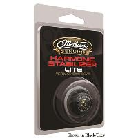Mathews Harmonic Stabilizer Lite Black/Pink