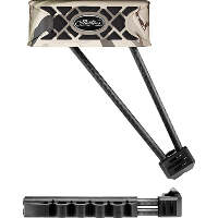 Mathews Q-Lite Quiver UA Barren 6 Arrow RH