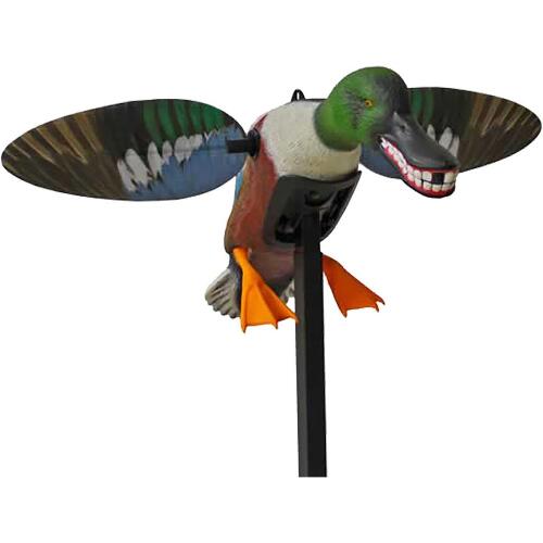 Mojo Elite Series Spoonzilla Decoy|Mojo Outdoors waterfowl decoys ...