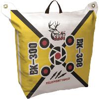 Morrell Buckshot BK-300 Bag Target