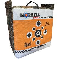 Morrell RT-450 Field Point Target
