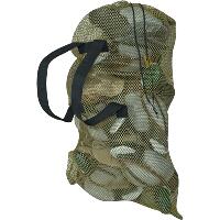 Mossy Oak Decoy Bag Green Medium