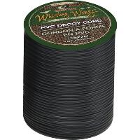 Mossy Oak Decoy Cord PVC 200 ft.