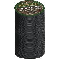 Mossy Oak Decoy Cord PVC 500 ft.
