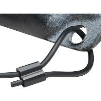 Mossy Oak Decoy Crimps 24 pk.