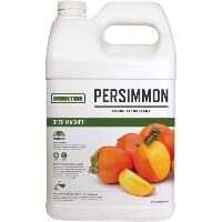 Moultire Deer Magnet Liquid Attractant Persimmon 1 gal.