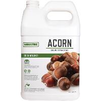 Moultire Deer Magnet Liquid Attractant Acorn 1 gal.