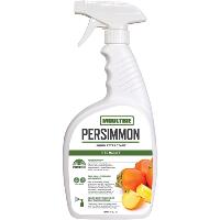 Moultire Deer Magnet Spray Attractant Persimmon 24 oz.