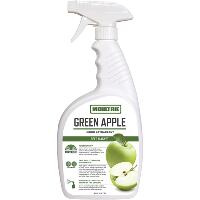 Moultire Deer Magnet Spray Attractant Green Apple 24 oz.