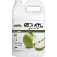 Moultrie Deer Magnet Attractant Liquid Green Apple 1 gal.