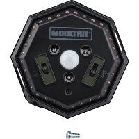 Moultrie Feeder Hog Light