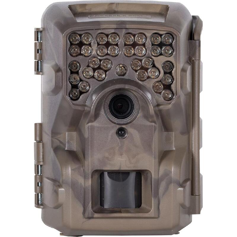 Moultrie M-4000i Game Camera|Moultrie game cameras Hunting Bow