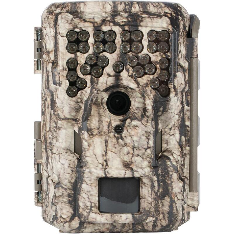 Trail Cam Moultrie M8000 Review Moultrie M-8000 Game Camera