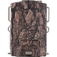 Moultrie MV-2 Cellular Field Modem Verizon