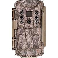 Moultrie XA-6000 Cellular Game Camera AT&T