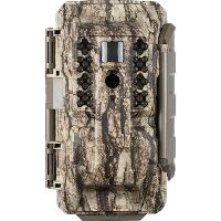 Moultrie XA-7000i Cellular Game Camera AT&T