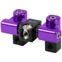 Mybo 720 V-Bar Purple Haze