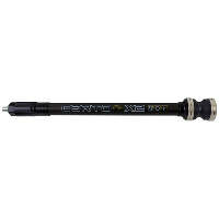 Mybo Certo X2 Stabilizer 10 in.