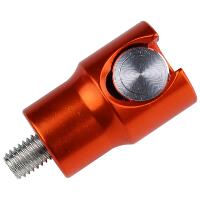 Mybo QD Stabilizer Mount Orange