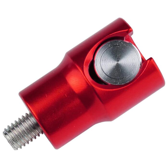 Mybo QD Stabilizer Mount RedMybo stabilizer accessories Hunting Bow