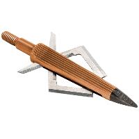 NAP Swingfire Broadheads 100 gr. 3 pk.