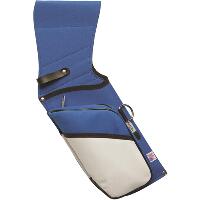 Neet S3DA Field Quiver RH