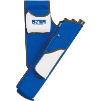 Neet S3DA Trimlite Quiver RH