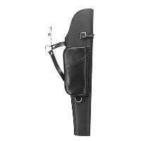 Neet T-108 Target Quiver Black RH