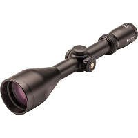 Nikko Stirling Diamond Scope 3-12x42 30MM Illuminated #4 Dot