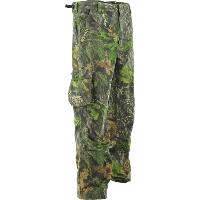 NOMAD NWTF Turkey Pant Mossy Oak Obsession XXLarge