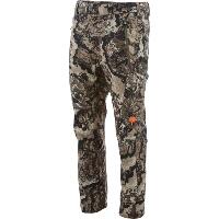 Nomad Signpost Pant Veil Whitetail 38