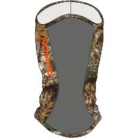 Nomad Southbounder Gaiter Realtree Edge