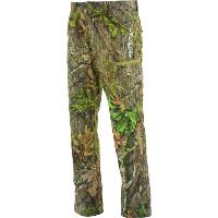 NOMAD Stretch-Lite Pant Mossy Oak Obsession Medium