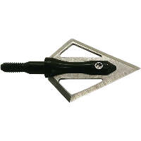 Northern Broadheads Wide Cuts Broadheads 150 gr. 4 pk.