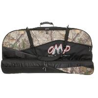 October Mountain Bow Case Realtree Xtra 41 in.