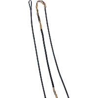 October Mountain Crossbow String 29 in. Centerpoint CP400