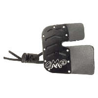 October Mountain Ranger Tab Large LH