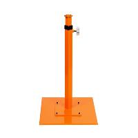 October Mountain Versa Cradle Stand