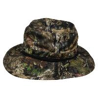 Outdoor Cap Boonie Hat Mossy Oak Country