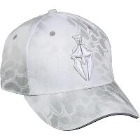 Outdoor Cap Kryptek Logo Hat Wraith