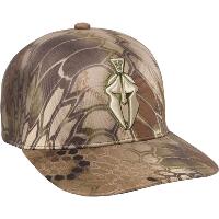 Outdoor Cap ProFlex Phantom Cap Highlander Large/X-Large